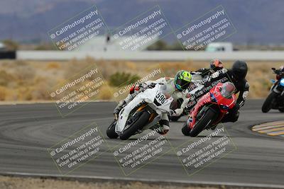 media/Jan-14-2023-SoCal Trackdays (Sat) [[497694156f]]/Turn 4 Set 2 (1030am)/